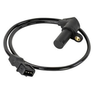 gpd® - Crankshaft Position Sensor