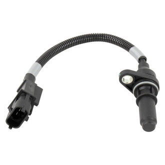 gpd® - Crankshaft Position Sensor