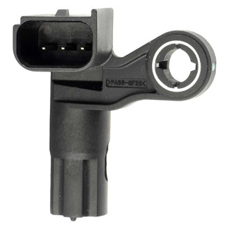 gpd® - Crankshaft Position Sensor