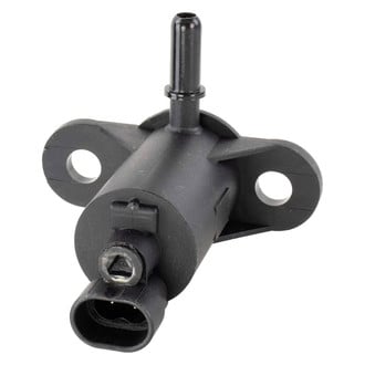 gpd® - Vapor Canister Purge Solenoid