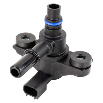 gpd® - Vapor Canister Purge Solenoid