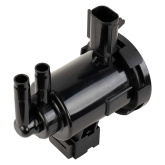 gpd® - Vapor Canister Purge Solenoid