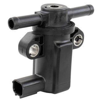 gpd® - Vapor Canister Purge Solenoid