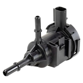 GPD® - Vapor Canister Purge Solenoid