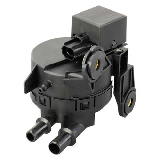 gpd® - Vapor Canister Purge Solenoid