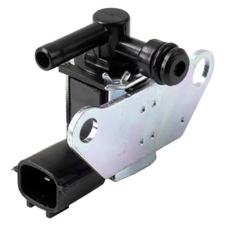 gpd® - Vapor Canister Purge Solenoid
