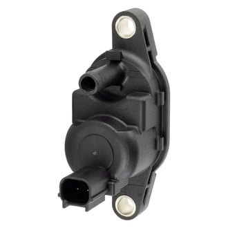 gpd® - Vapor Canister Purge Solenoid