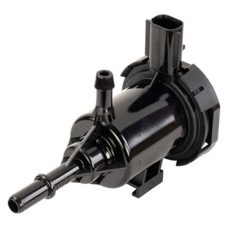GPD® - Vapor Canister Purge Solenoid
