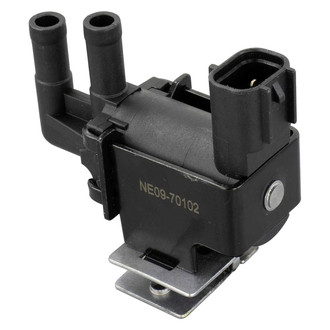 GPD® - Vapor Canister Purge Solenoid