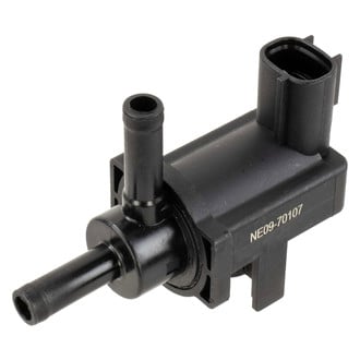 GPD® - Vapor Canister Purge Solenoid