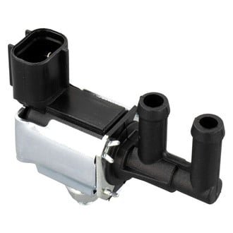 GPD® - Vapor Canister Purge Solenoid