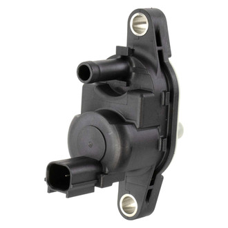 gpd® - Vapor Canister Purge Solenoid