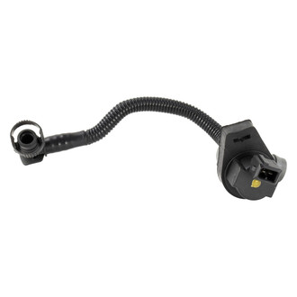 GPD® - Vapor Canister Purge Solenoid