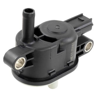 GPD® - Vapor Canister Purge Solenoid