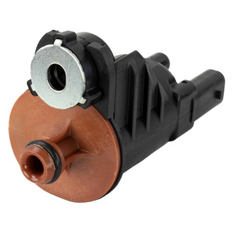 GPD® 1815975 - Vapor Canister Purge Solenoid
