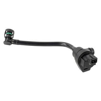GPD® - Vapor Canister Purge Solenoid
