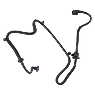 GPD® - Vapor Canister Purge Solenoid