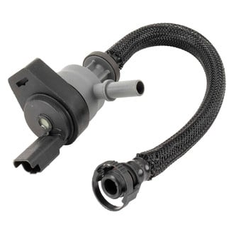 gpd® - Vapor Canister Purge Solenoid