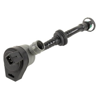 GPD® - Vapor Canister Purge Solenoid
