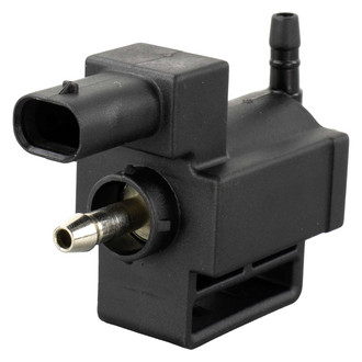 GPD® - Vapor Canister Purge Solenoid
