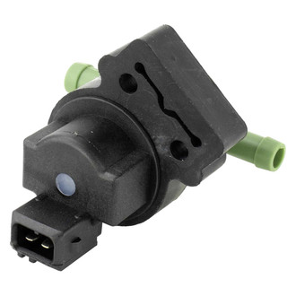 gpd® - Vapor Canister Purge Solenoid