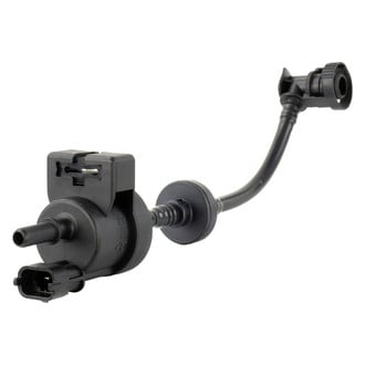 gpd® - Vapor Canister Purge Solenoid