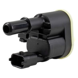 gpd® - Vapor Canister Purge Solenoid