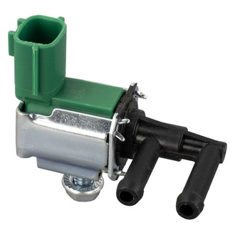 gpd® - Vapor Canister Purge Solenoid