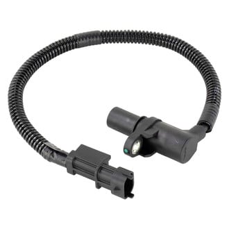 gpd® - Camshaft Position Sensor