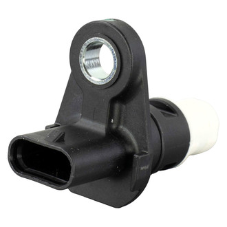 gpd® - Camshaft Position Sensor