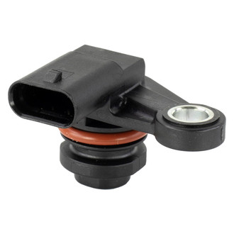 gpd® - Crankshaft Position Sensor