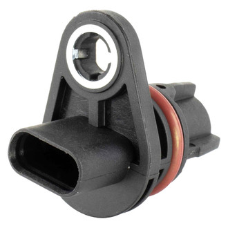 gpd® - Crankshaft Position Sensor