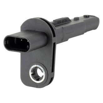 gpd® - Crankshaft Position Sensor