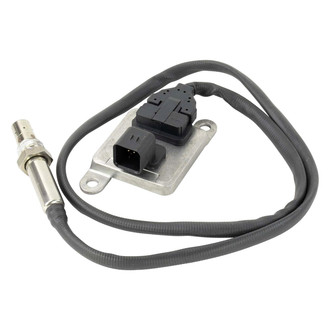 GPD® - Nitrogen Oxide (NOx) Sensor