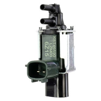 gpd® - Vapor Canister Purge Solenoid