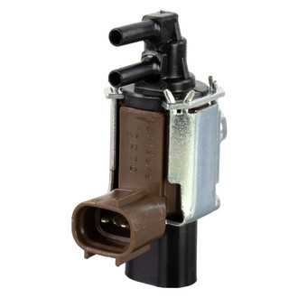 GPD® - Vapor Canister Purge Vacuum Switch
