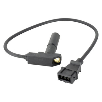 gpd® - Crankshaft Position Sensor