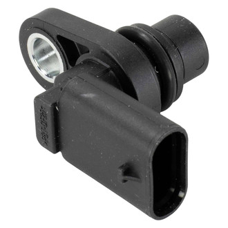 gpd® - Camshaft Position Sensor