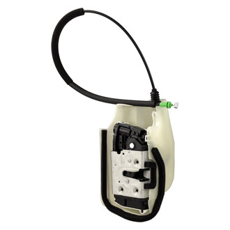 gpd® - Front Passenger Side Door Latch