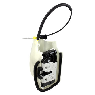 gpd® - Door Latches