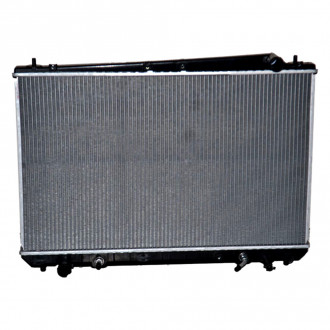 2000 Toyota Sienna Radiators & Parts | Caps, Drain Plugs — CARiD.com
