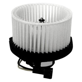 gpd® - HVAC Blower Motor