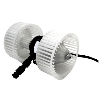 gpd® - HVAC Blower Motor