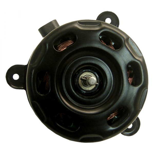 gpd® - Engine Cooling Fan Motor