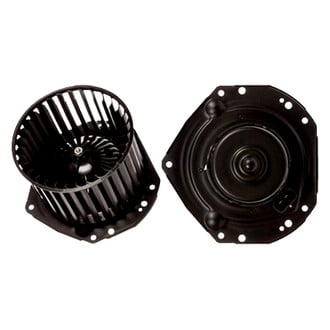 gpd® - HVAC Blower Motor