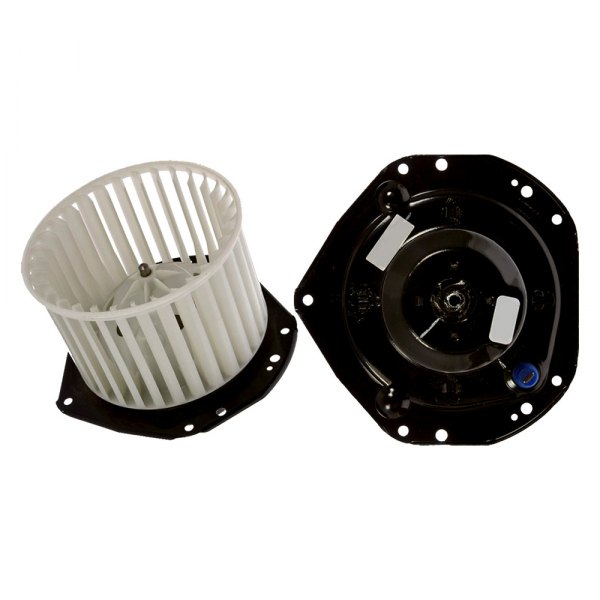 gpd® - HVAC Blower Motor without Wheel