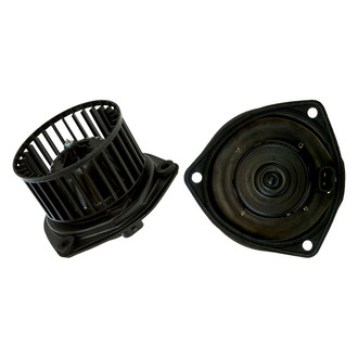 gpd® - HVAC Blower Motor