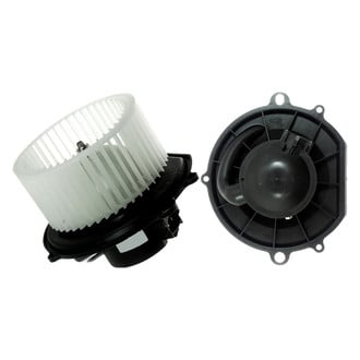 gpd® - HVAC Blower Motor