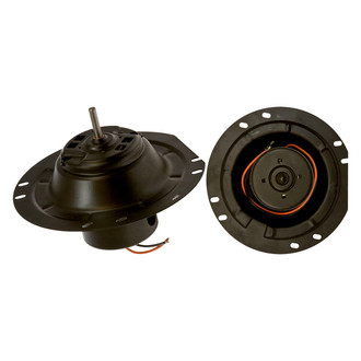 gpd® - HVAC Blower Motor