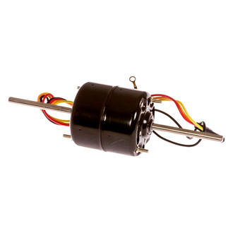 gpd® - HVAC Blower Motor